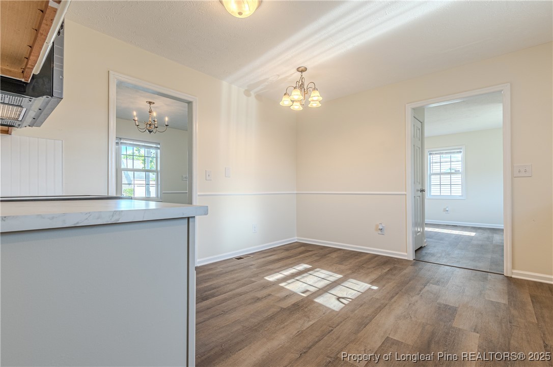 1512 Belews Creek Lane