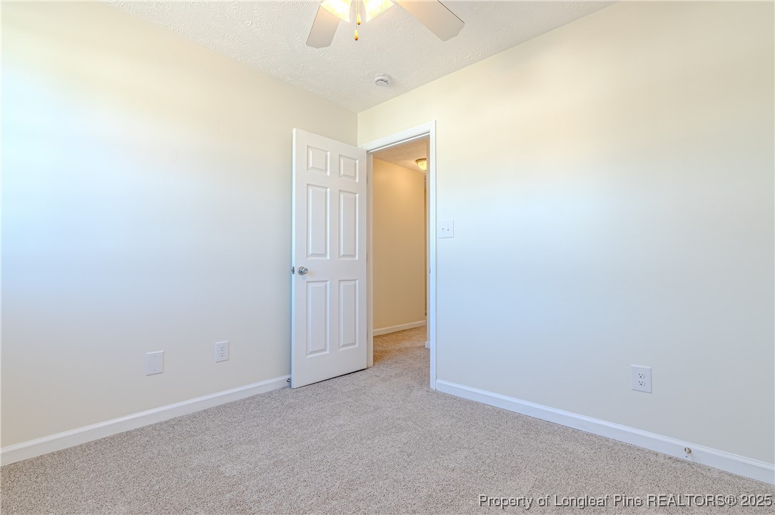 1512 Belews Creek Lane