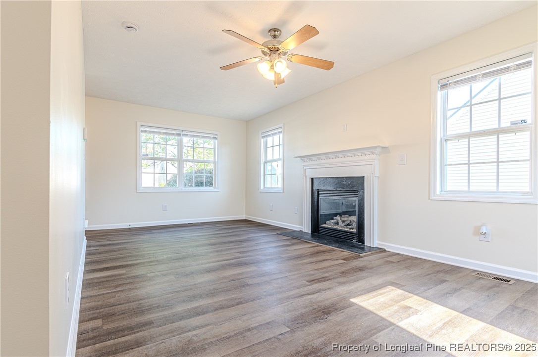 1512 Belews Creek Lane