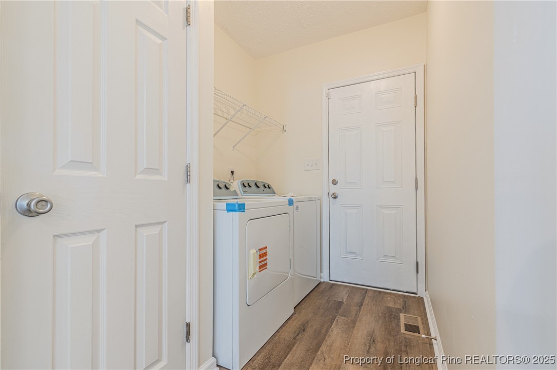 1512 Belews Creek Lane