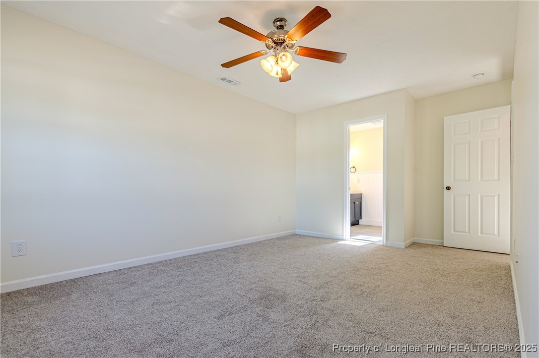 1512 Belews Creek Lane