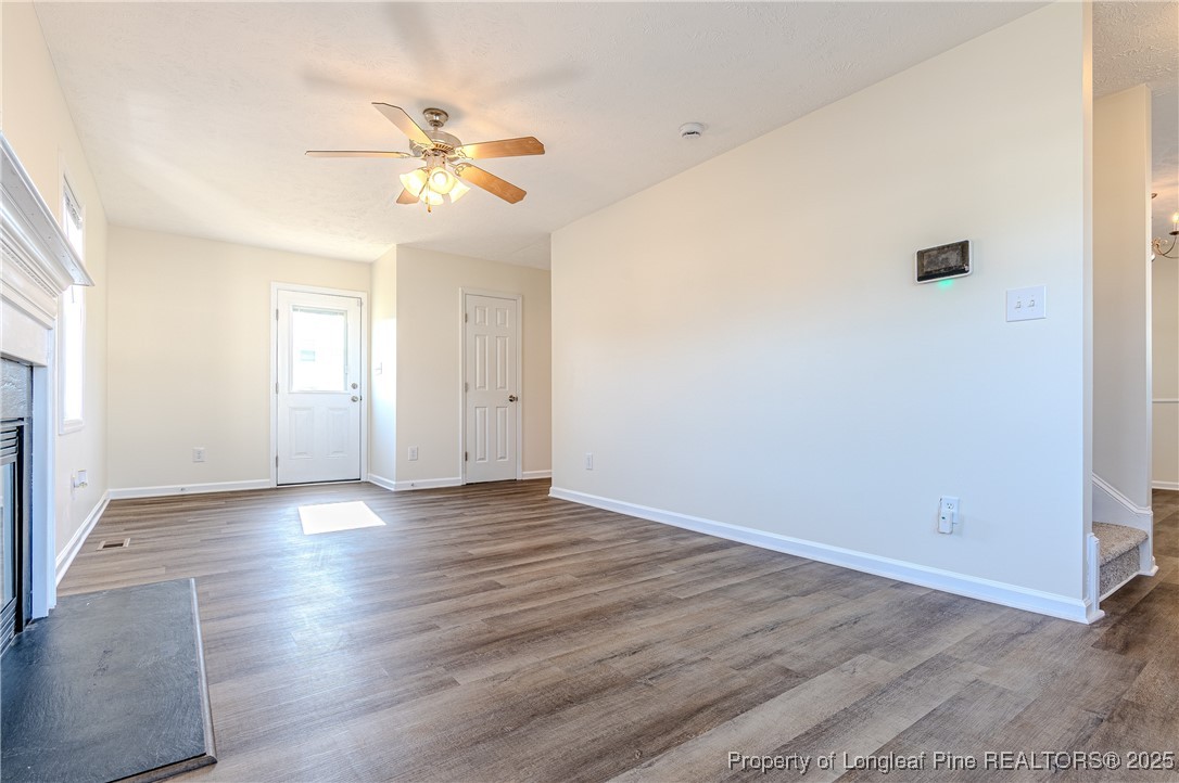 1512 Belews Creek Lane