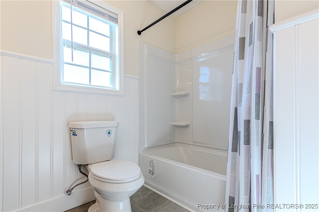 1512 Belews Creek Lane
