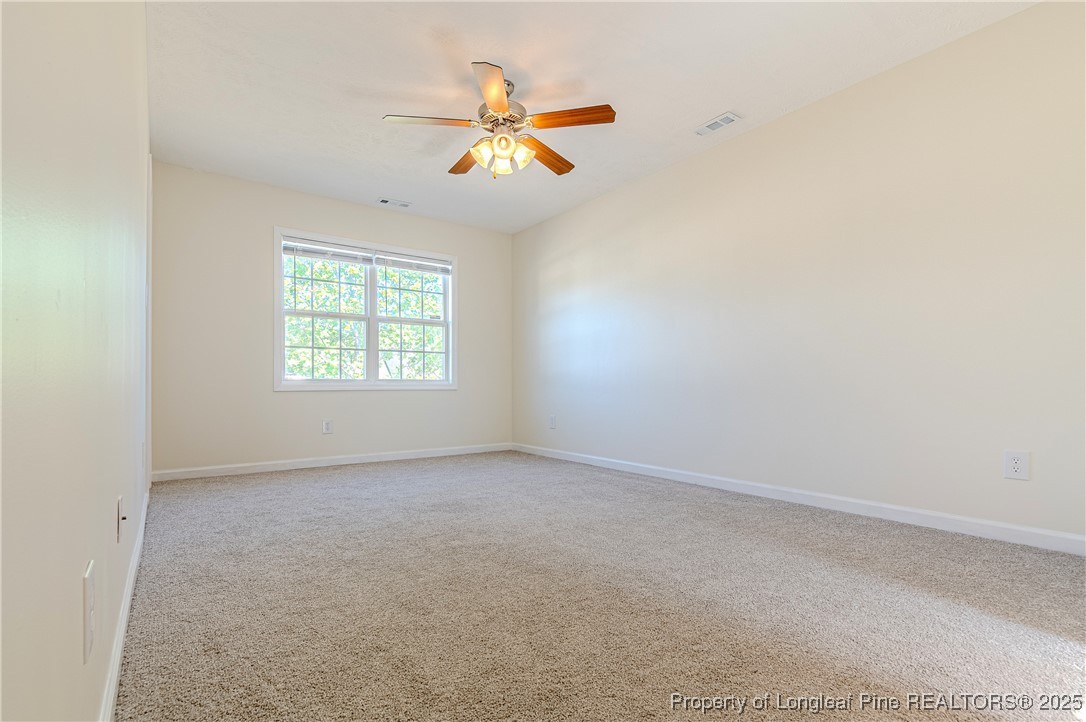 1512 Belews Creek Lane