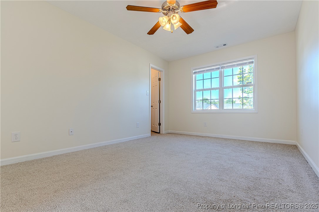 1512 Belews Creek Lane
