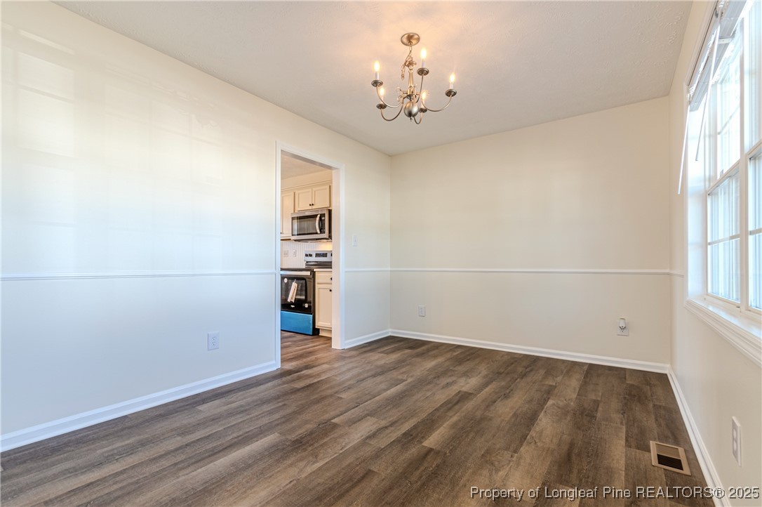 1512 Belews Creek Lane