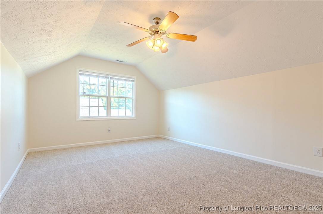 1512 Belews Creek Lane