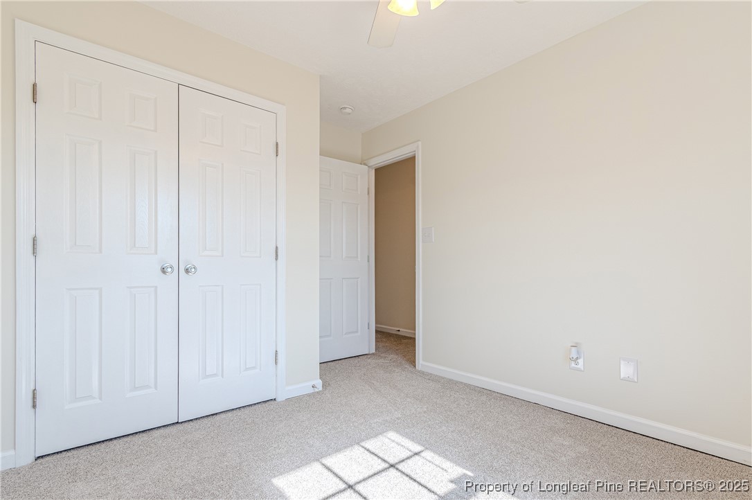 1512 Belews Creek Lane