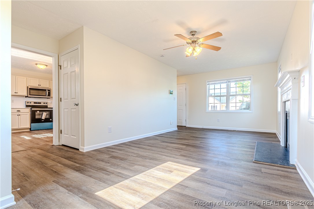 1512 Belews Creek Lane