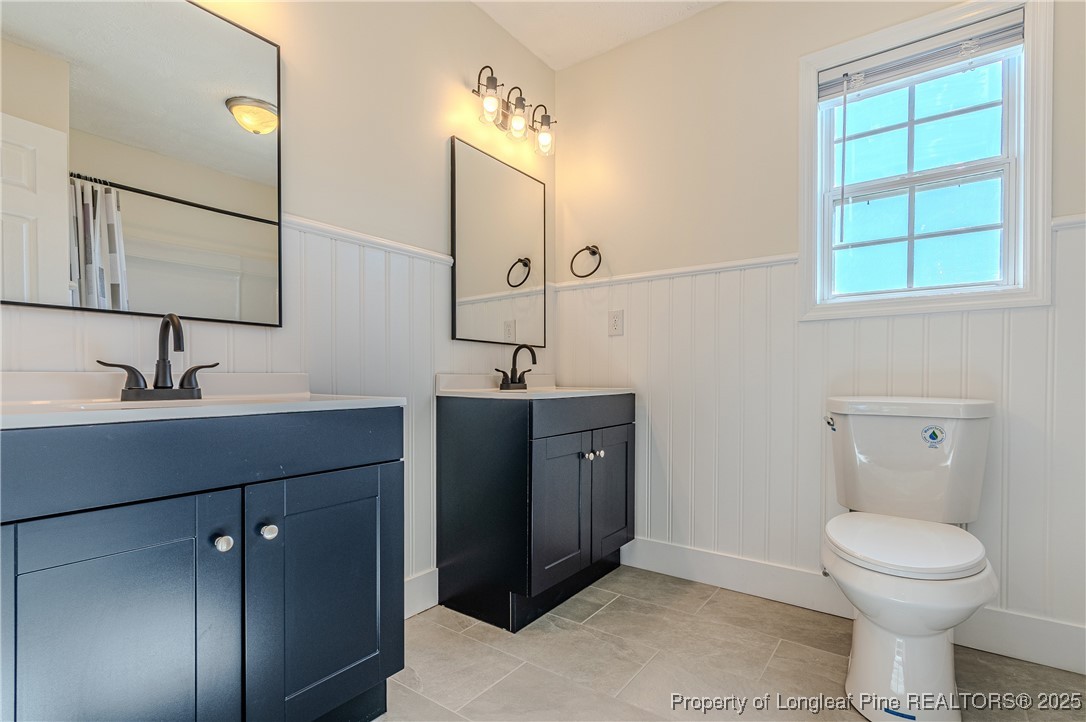 1512 Belews Creek Lane