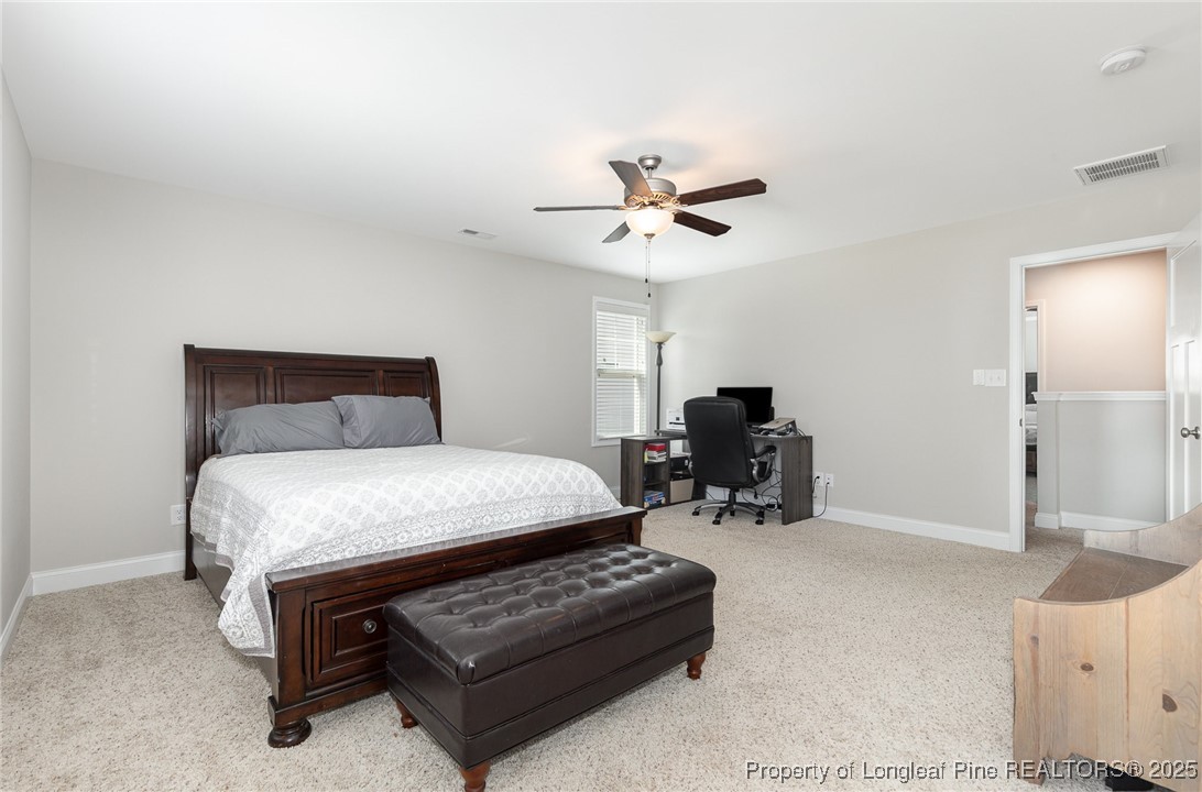 412 Weston Woods Street