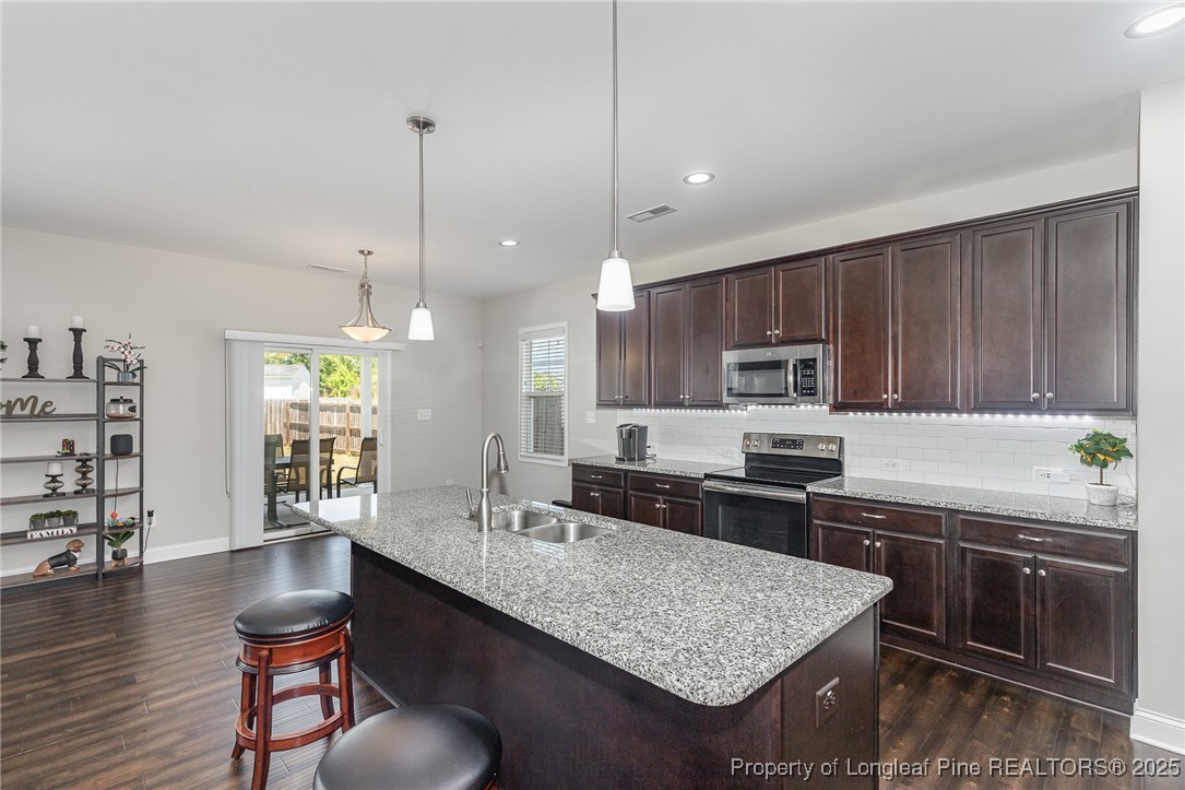 412 Weston Woods Street