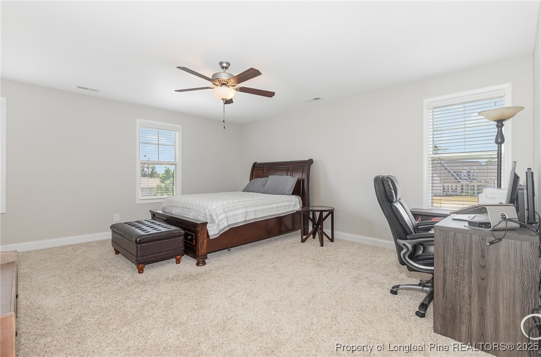 412 Weston Woods Street