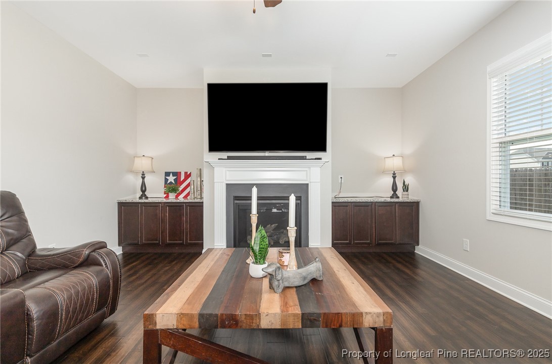 412 Weston Woods Street
