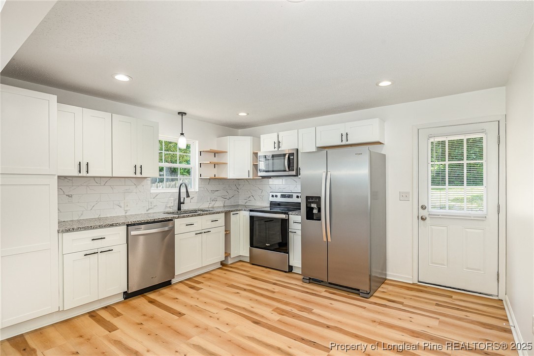 4436 Oakmont Circle