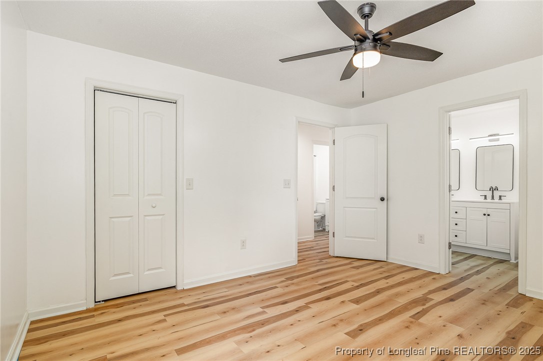 4436 Oakmont Circle