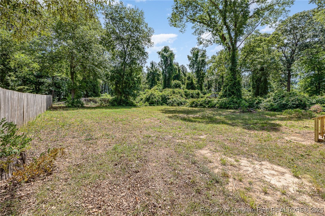 4436 Oakmont Circle