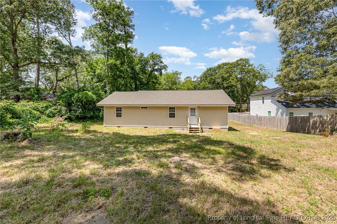 4436 Oakmont Circle