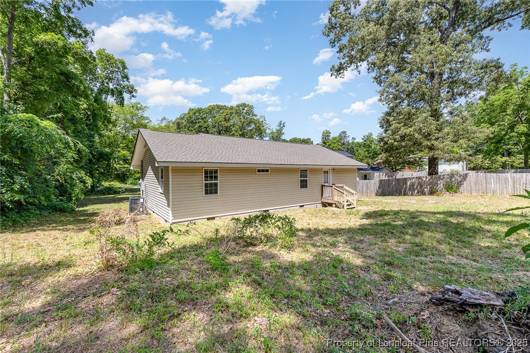 4436 Oakmont Circle