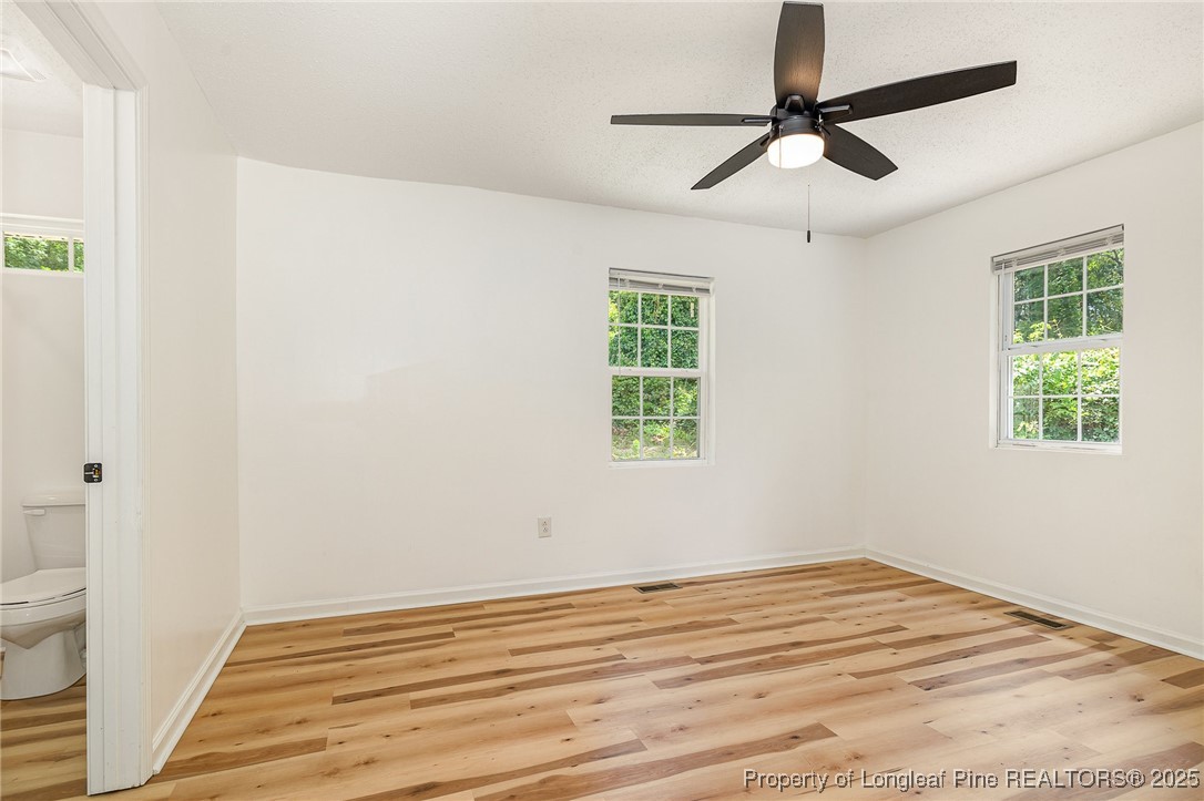 4436 Oakmont Circle