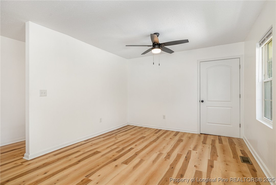 4436 Oakmont Circle