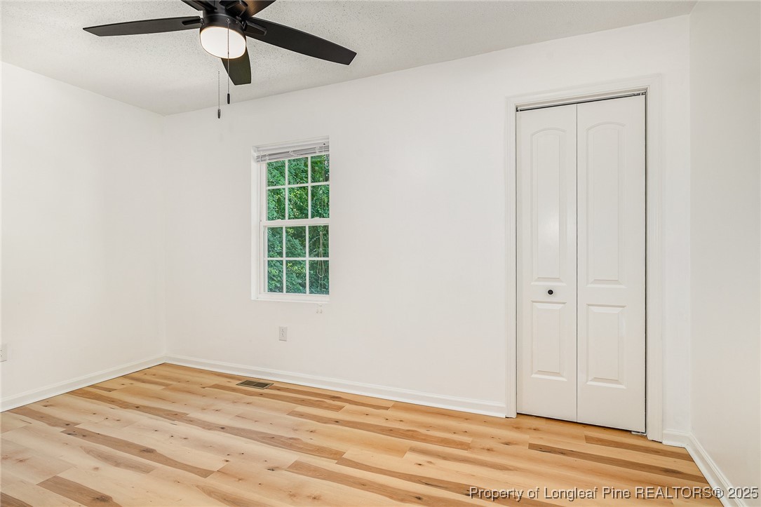4436 Oakmont Circle