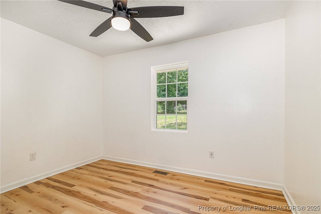 4436 Oakmont Circle