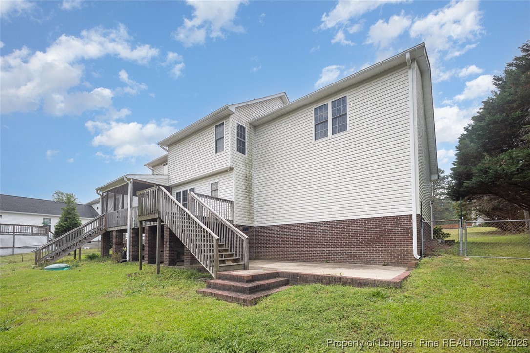186 Yorkshire Drive