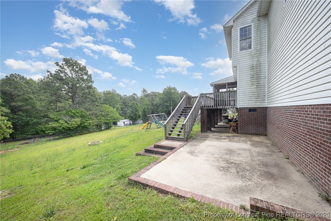 186 Yorkshire Drive