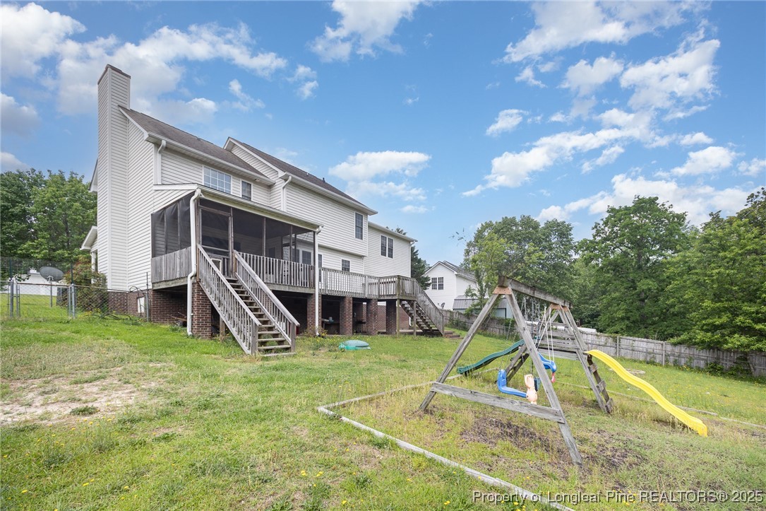 186 Yorkshire Drive
