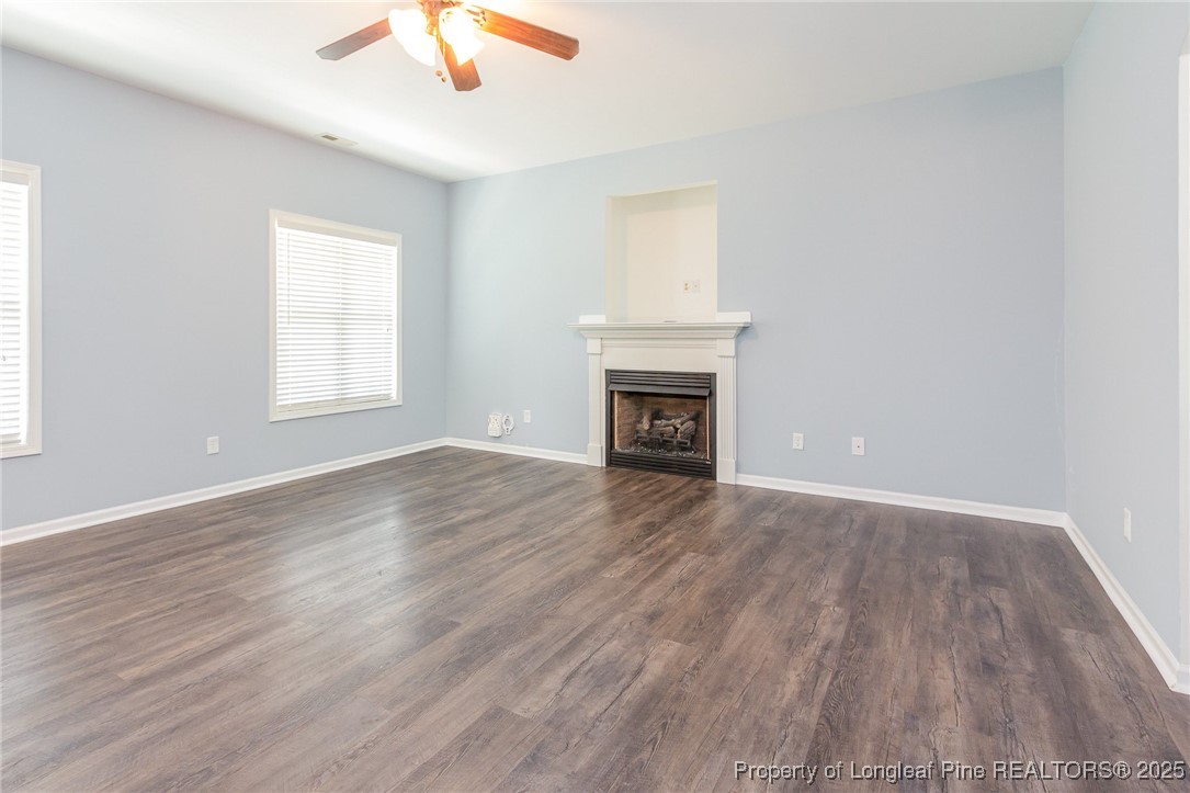 216 Woodland Drive