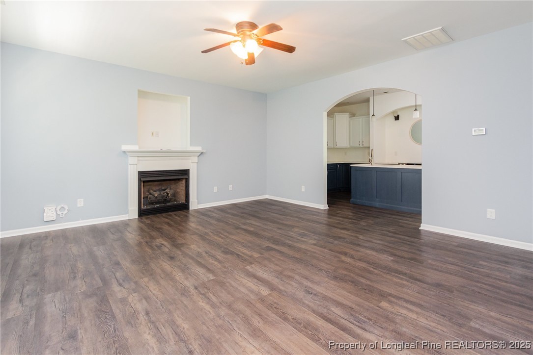 216 Woodland Drive