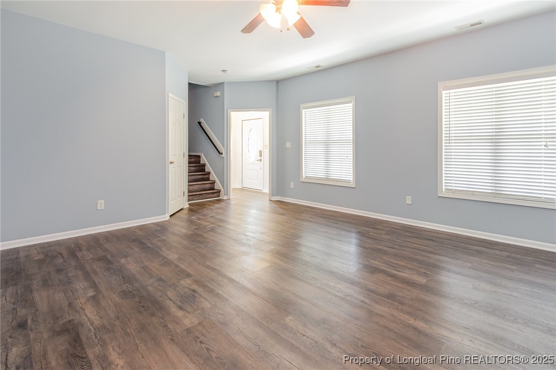 216 Woodland Drive