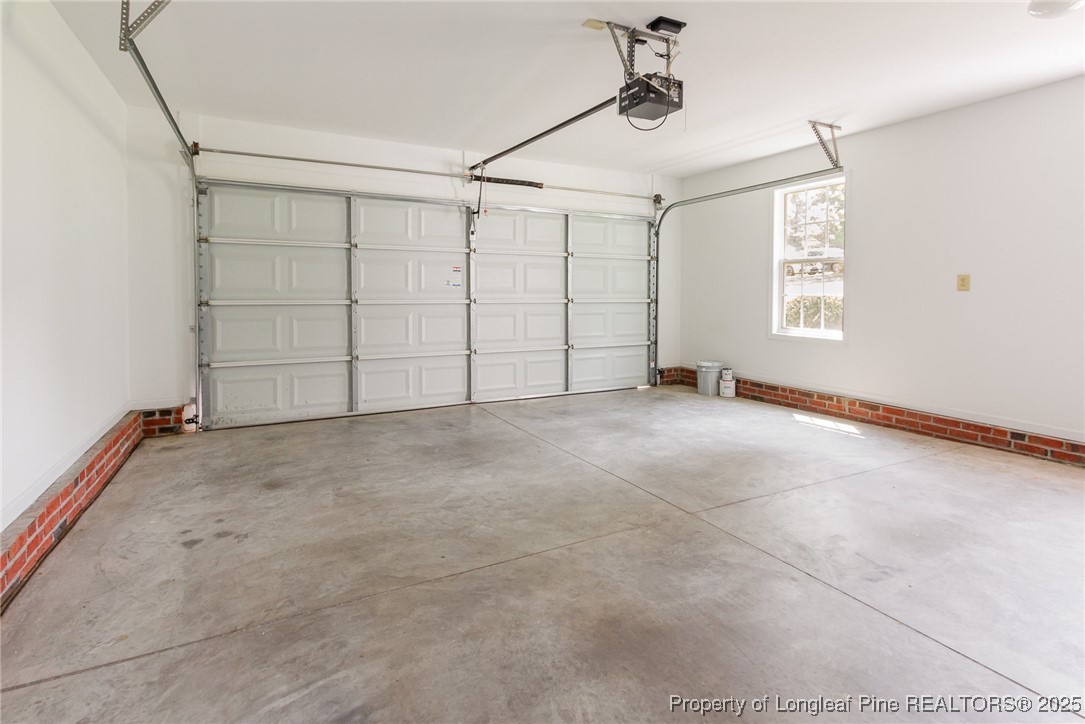 216 Woodland Drive
