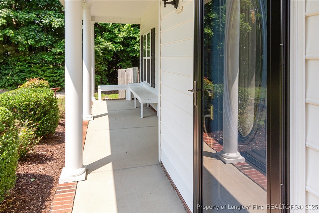 216 Woodland Drive