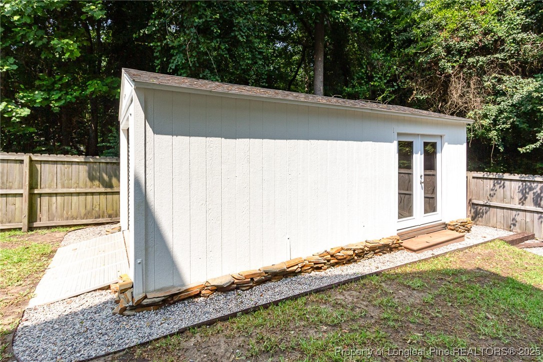 216 Woodland Drive