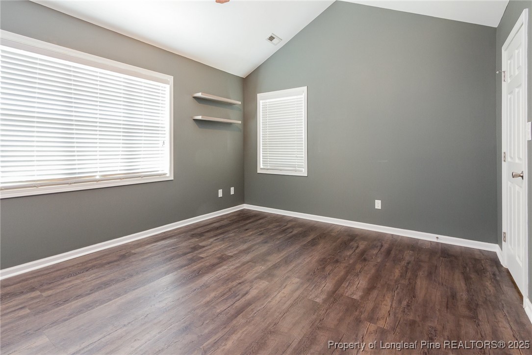 216 Woodland Drive