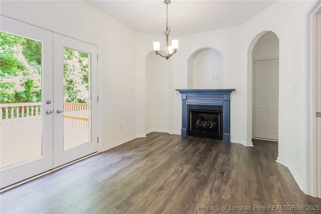 216 Woodland Drive