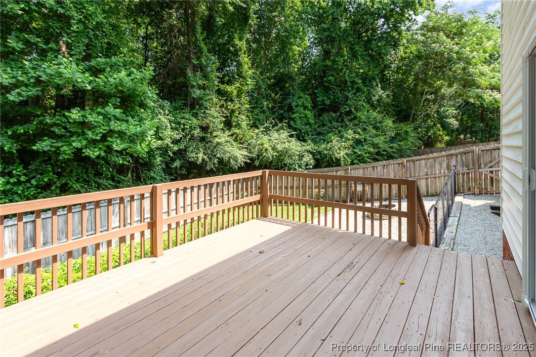 216 Woodland Drive