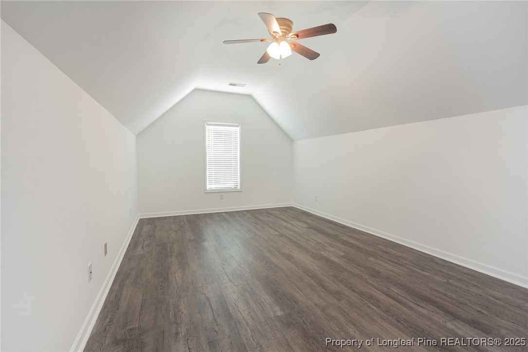 216 Woodland Drive