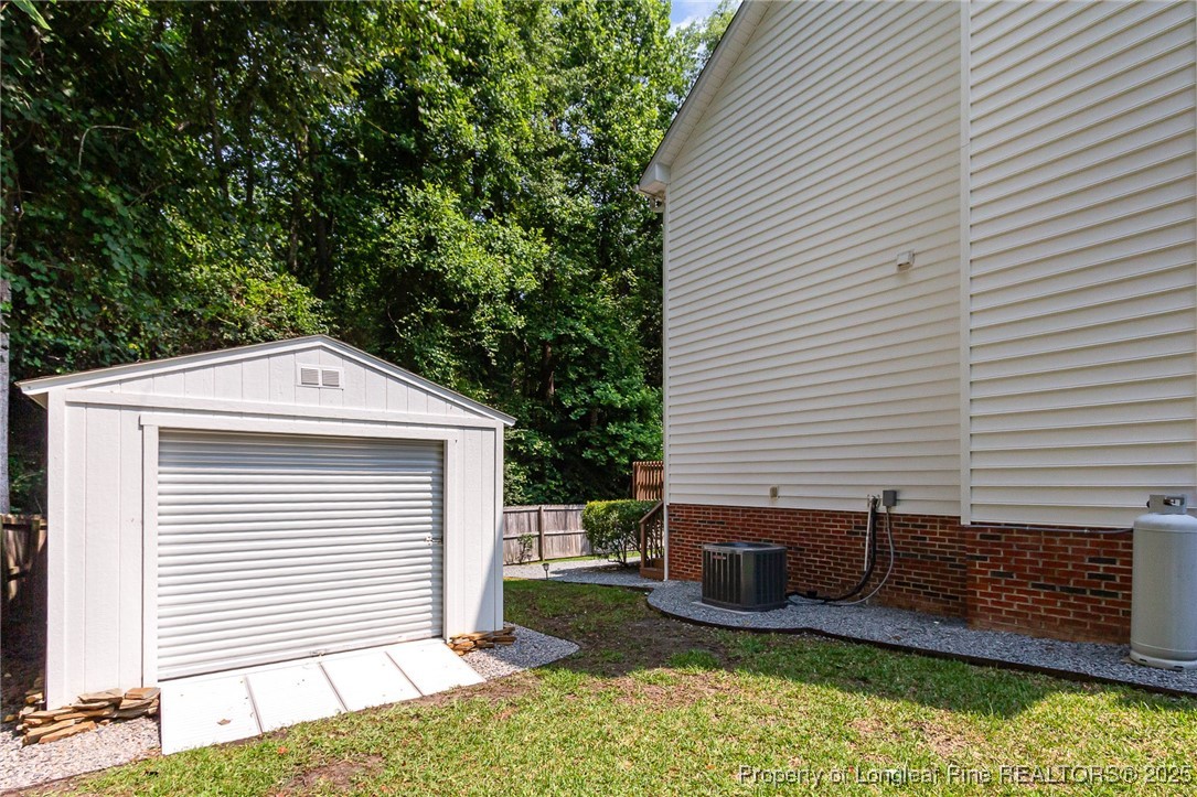 216 Woodland Drive