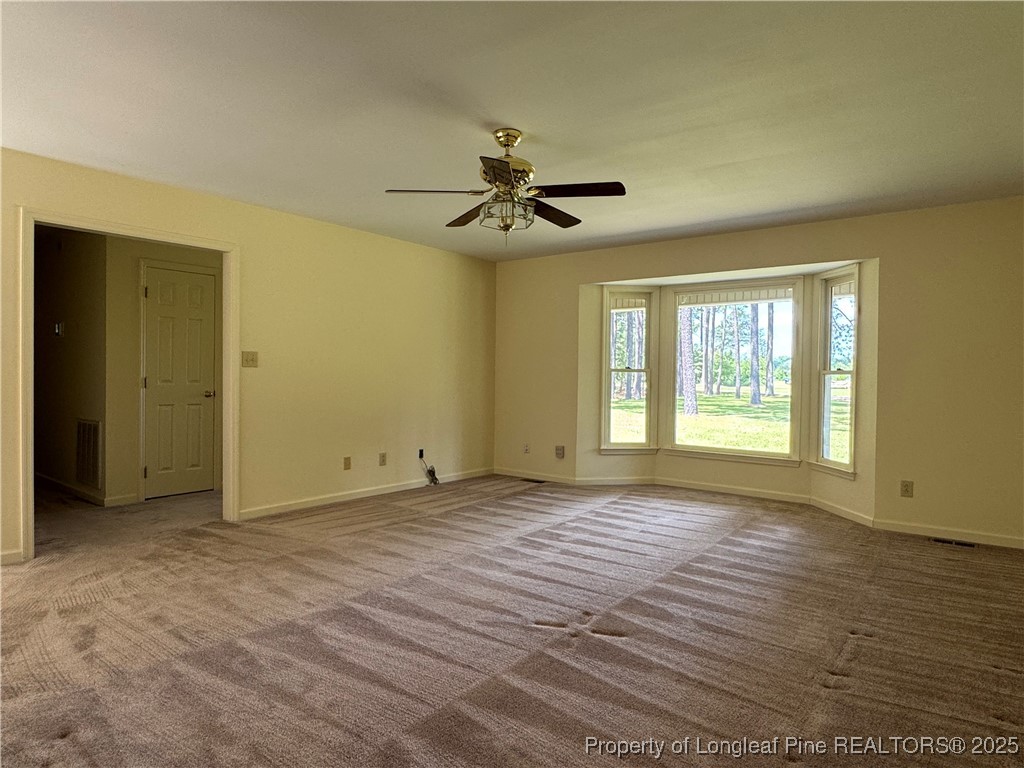 550 Old Parker Farm Road