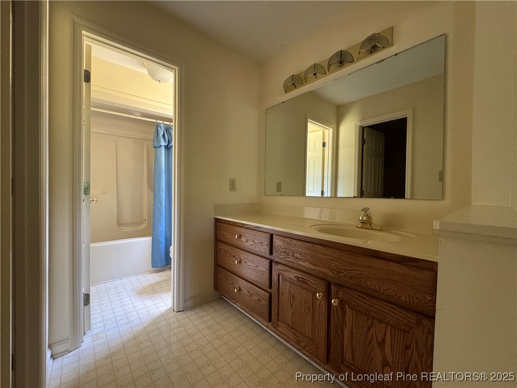 550 Old Parker Farm Road