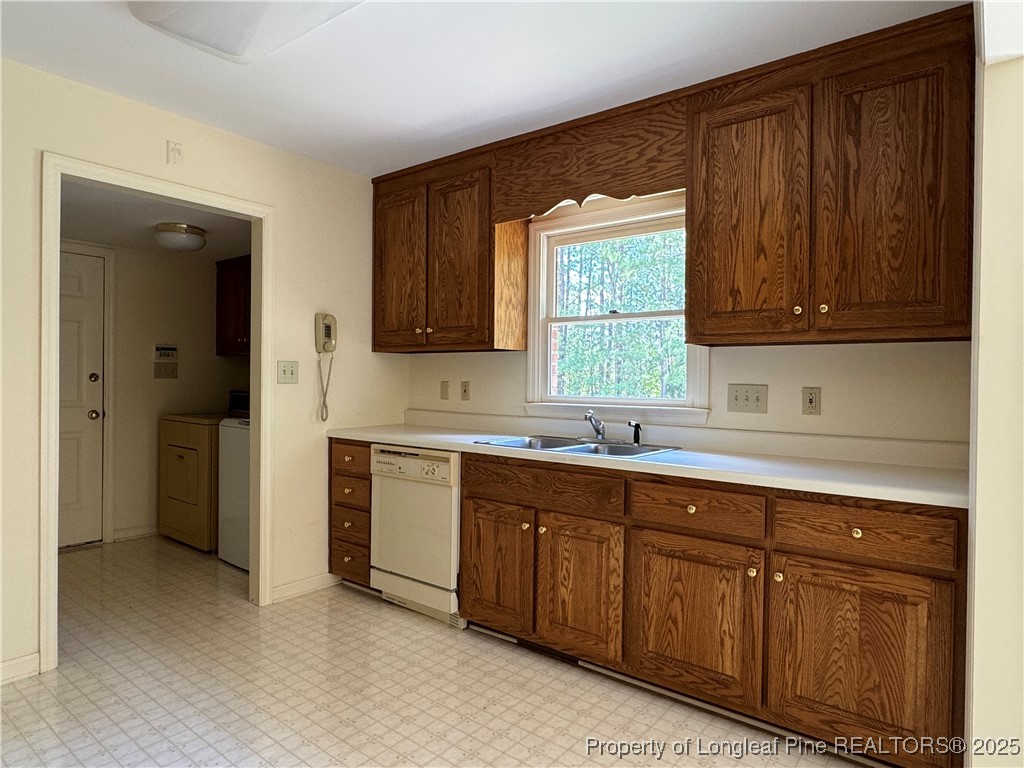 550 Old Parker Farm Road