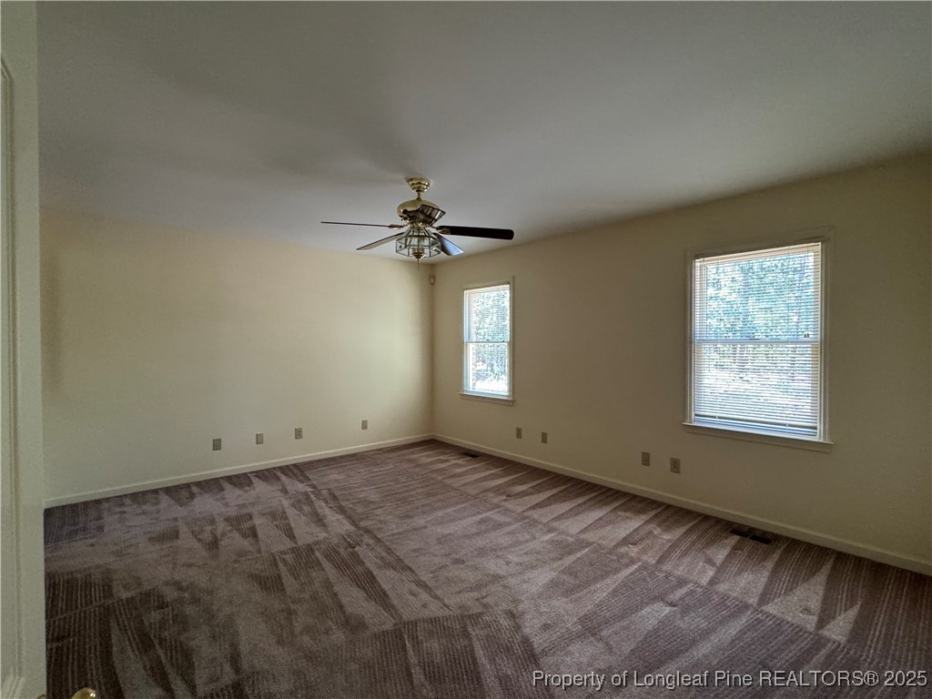 550 Old Parker Farm Road