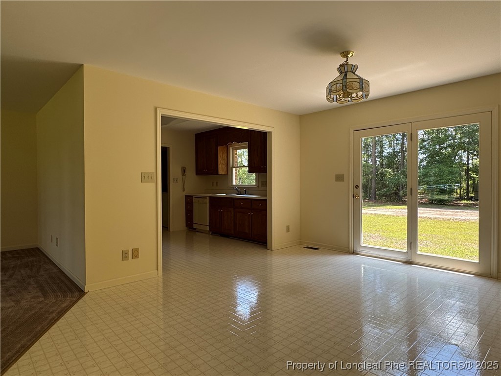 550 Old Parker Farm Road