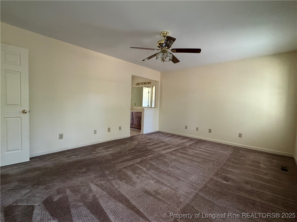 550 Old Parker Farm Road