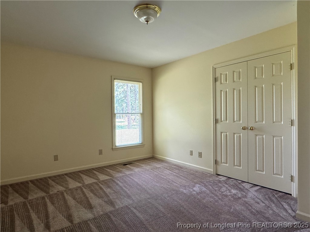 550 Old Parker Farm Road