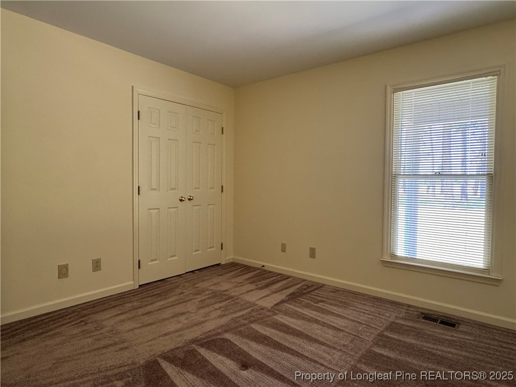 550 Old Parker Farm Road