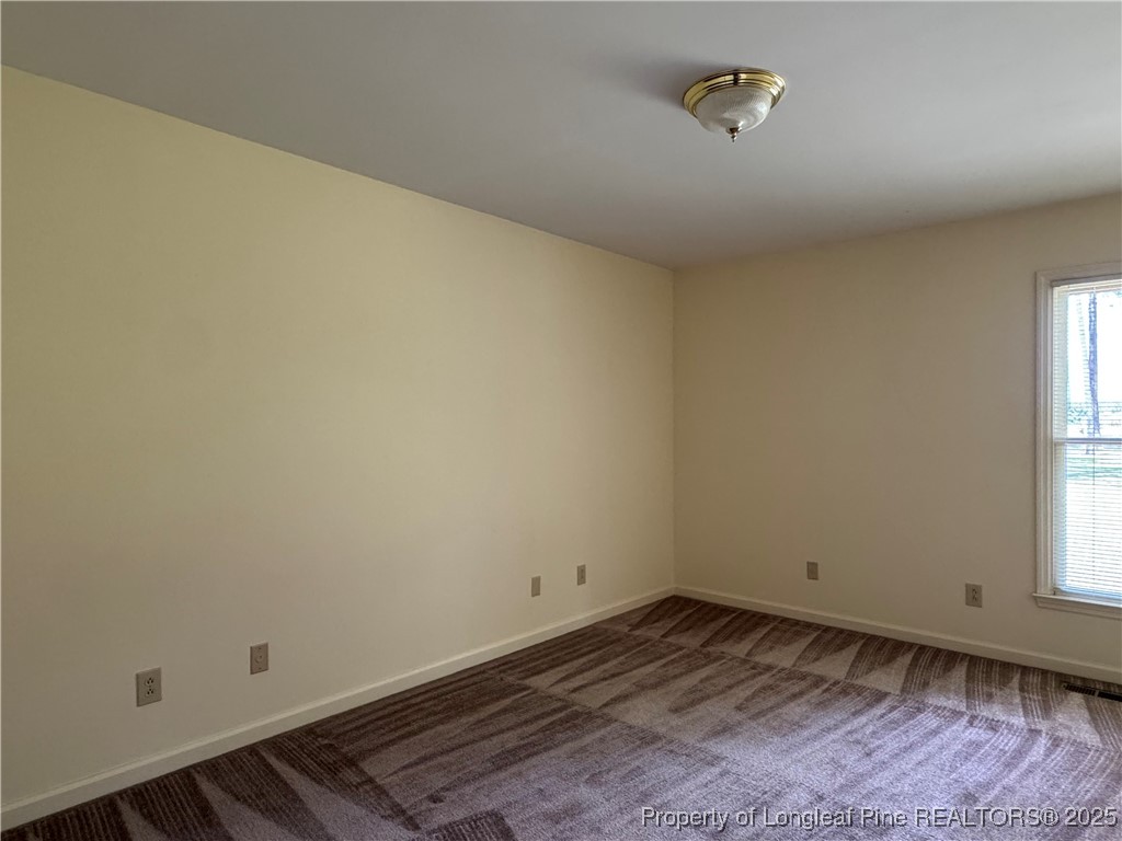 550 Old Parker Farm Road